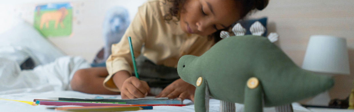 How to adapt CBT and mindfulness skills for young clients