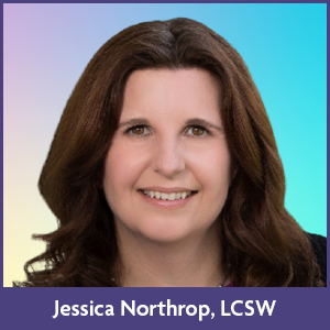 Jessica A. Northrop