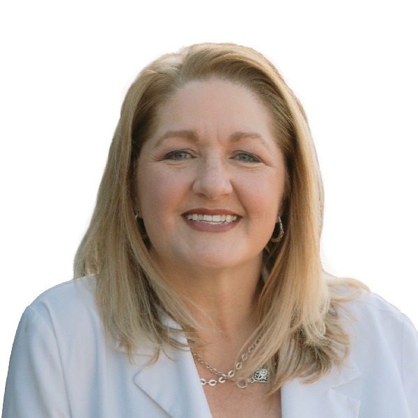 Ellen Jones, PharmD, BCACP