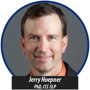 Jerry Hoepner