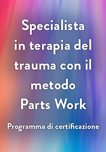 Non trovato