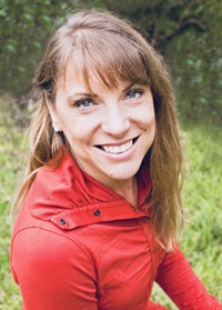 Stacy Ruse, LPC's profile