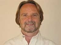 John Briere, Ph.D.'s Profile