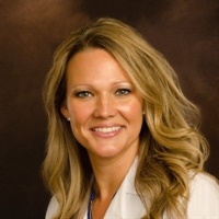 Melissa Dyrdal, MSN, RN, APRN, FNP-BC's Profile