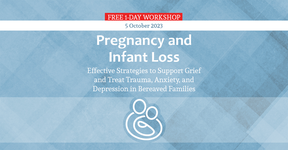 pregnancy-after-miscarriage-can-i-get-pregnant-again-healthshots