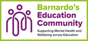 Barnardos Education Community