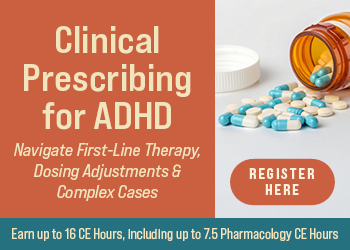 inputcoursetitlehere