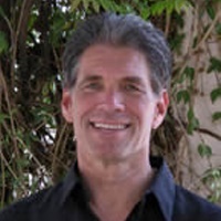David Feinstein, Ph.D.'s Profile