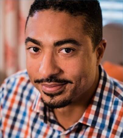 Brandon Browne, LPC's Profile