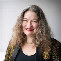 Margit Berman, PhD's Profile