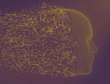 An Introductory Guide to Assessing Dissociative Identity Disorder 