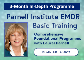 Parnell Institute EMDR Basic Training