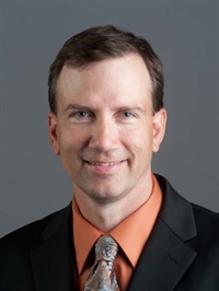 Jerry K Hoepner, PhD, CCC-SLP's Profile
