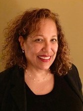 Gliceria Pérez, LCSW's profile