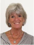 Margaret Dawson, EdD, NCSP's Profile