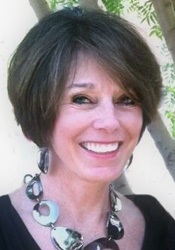 Jane Yakel, MS, CCC-SLP's Profile