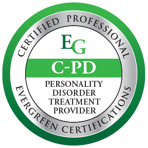Evergreen Certifications Logo