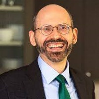 Michael Greger, MD, FACLM's profile