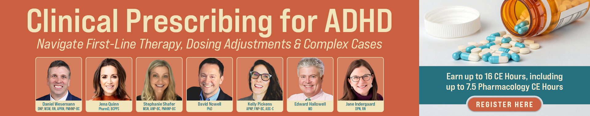 inputcoursetitlehere