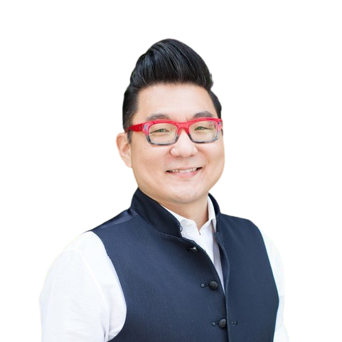 Norman H. Kim, PhD