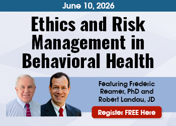 Suicide Assessment and Intervention: Assess Suicidal Ideation and Effectively Intervene in Crisis Situations with Confidence, Composure and Sensitivity