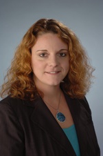 Deborah Anne Coolhart, PhD, LMFT's Profile