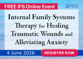 Clinical Applications of Internal Family Systems Therapy: Step-by-Step Procedures for Healing Traumatic Wounds and Alleviating Anxiety, Depression, Trauma, Addiction and More
