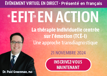 Droit au cœur : L'EFIT en action