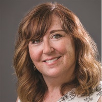 Kellie Doyle Bailey, MA, CCC-SLP, MMT/SELI's profile