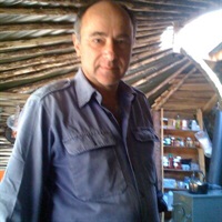 Stephen Rollnick, PhD