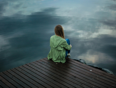 Understanding the Complex Relationship Between Trauma and Narcissistic Abuse