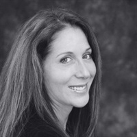 Michelle Lindsey, DPT, PT, MBA's Profile