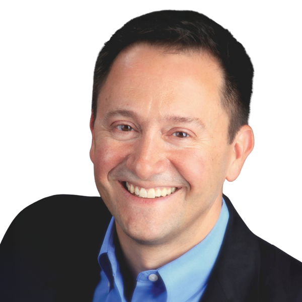David Nowell, PhD