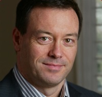 Kevin McCauley, MD's Profile