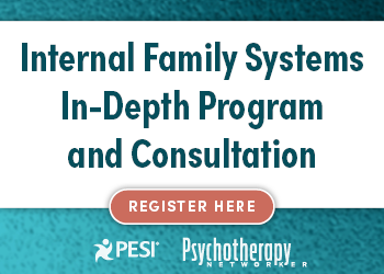 inputcoursetitlehere