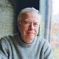 William Doherty, PhD's profile