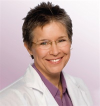 Profil de Karen Pryor, PhD, PT, DPT, CH, CFPS