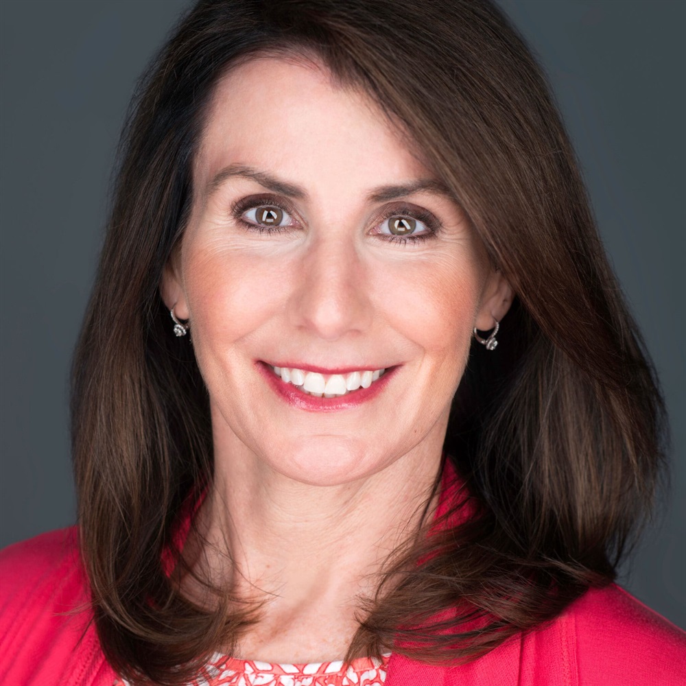 Marcella Cox, LMFT, CEDS-C's Profile