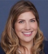 Heather Losee, DNP, AGPCNP-BC, CGRA's profile