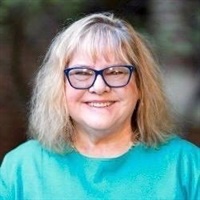 Susan Radzilowski, MSW, LMSW, ACSW's Profile