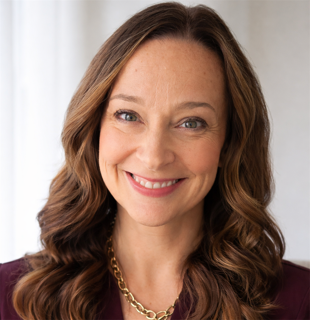 Jill Fritz, MSN, ANP-BC - CE Training instructor
