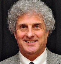Andrew Meltzoff, PhD's Profile