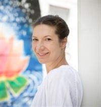 Elizabeth Nielson, PhD's Profile