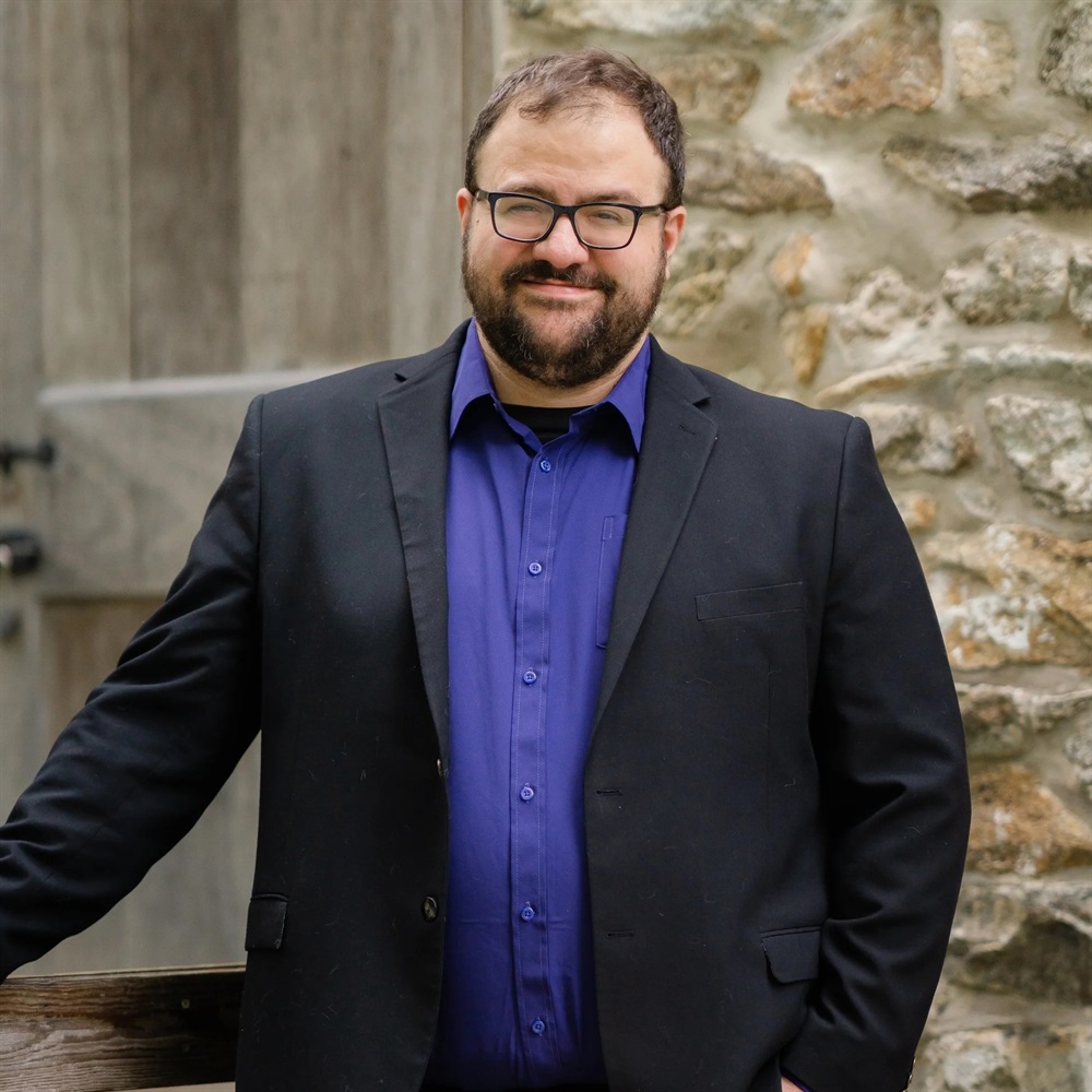 Matthew Ercolani's Profile