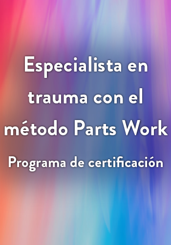 No encontrado