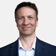 Adam Blanning, MD's Profile