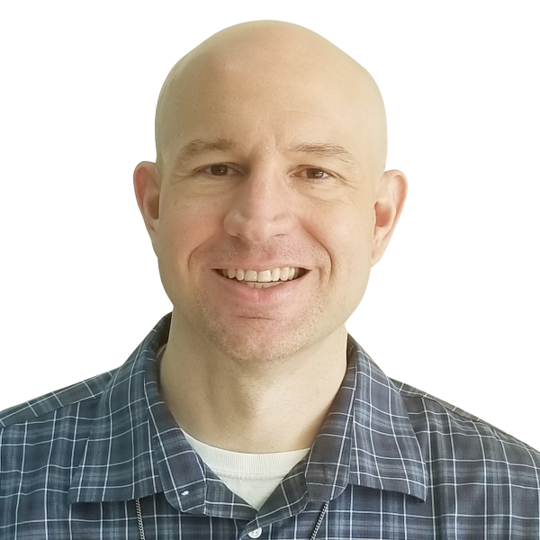 Benjamin M. Keizer, PhD, ABPP