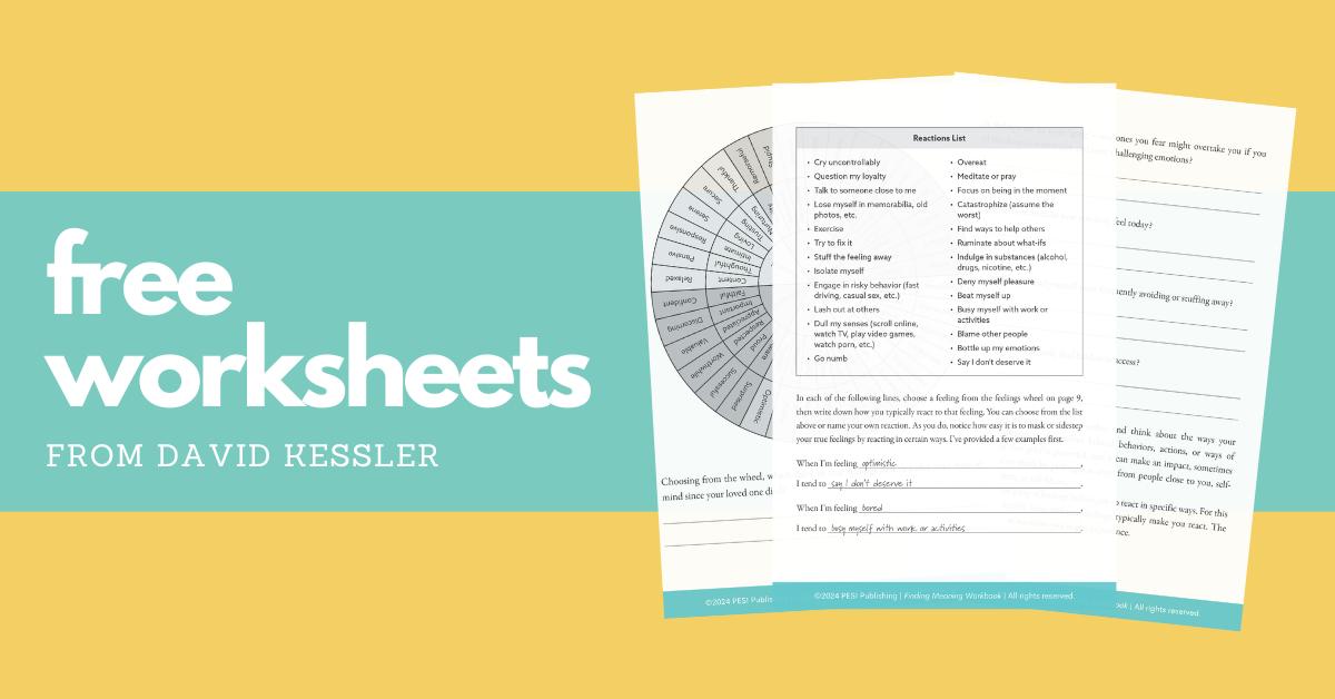 Free Worksheets