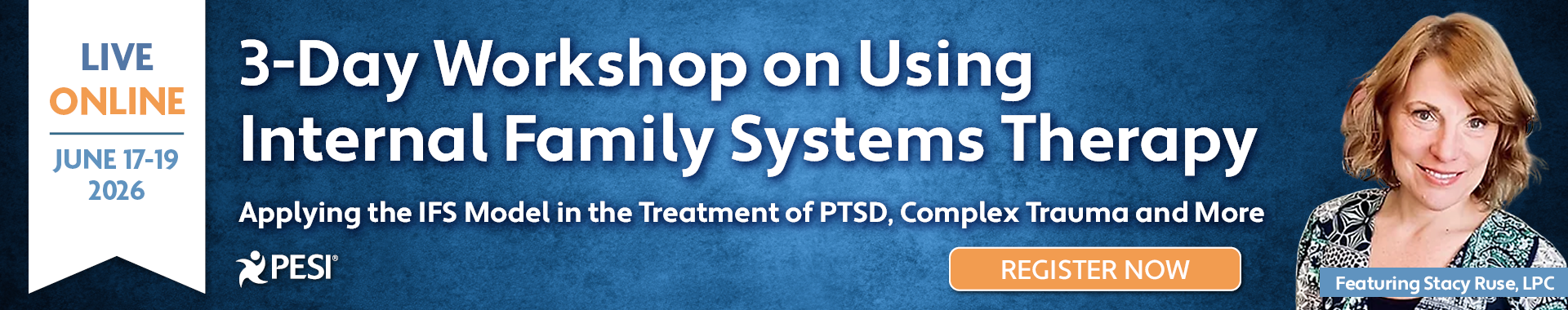 Abandonment Trauma: Treatment Strategies to Heal Inner Child Wounds and Restore Healthy Attachment