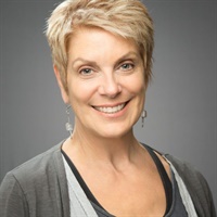 Patricia Rockman, MD, CCFP's Profile